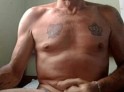 激烈男男性爱狂飙