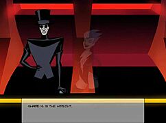 dc comics unlimited part 14