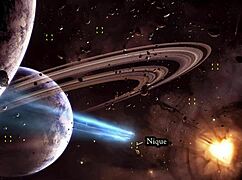 Dragon Ball Divine Adventure Features Monster Blowjob and Facial Cumshot