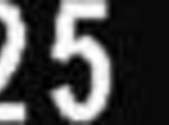 Who's This Cheating Latina?