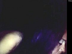 Danny Sucking That Monster BBC So Hard!