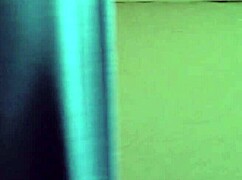 i watch golden rain from that wet pussy, it's so sexy