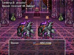 Geezer Hero RPG: Defeating Demon King, Cumming In Grateful Women - Part 7 Final