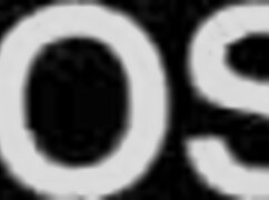 Charlie, an Australian blonde, gets bent over in doggystyle threesome with boyfriend David and friend Alex