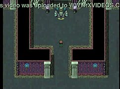 Geezer Hero RPG: Defeating Demon King, Cumming In Grateful Women - Part 7 Final