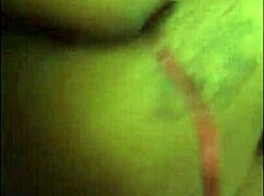 storm lattimore made my night in raleigh unforgettable