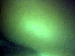 Ebony Amateur Fights For Big Cock In Homemade Pussy Play Round One.