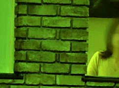 21岁日本辣妹狂野骑乘大奶晃荡硬核干