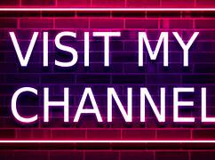 Quagmire fucks all wives!