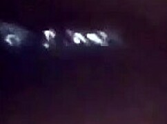 Ebony Amateur Fights For Big Cock In Homemade Pussy Play Round One.