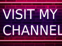 Quagmire fucks all wives!