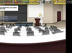 Complete Gameplay - Rogue-Like Evolution Part 3