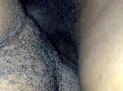 i fuck shorty hard in the car with my big black cock