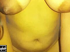 My Friend Invited Me To His Apartment And Ended Up Fucking