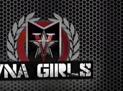 Man, that Italian chick with a huge ass rides a monster black cock like crazy!