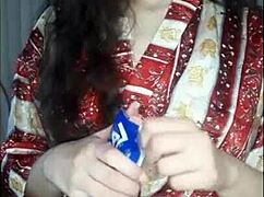 Watch Me Make You Come Over and Over in This Hot Movie