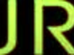 Intense Workout In The Bathroom