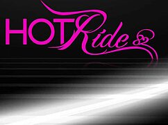 want to see my wet pussy in whirlpool dirty talk?