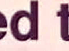 Brazilian Ebony Rebeca Villar Takes Double Anal BBC