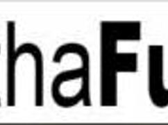 Samantha Saint's Morning Fun Home Movie