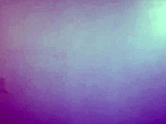 she craves tight pussy from short girls with big cocks