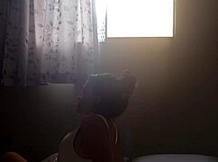 Recording Cousin's Wife To Expose Infidelity