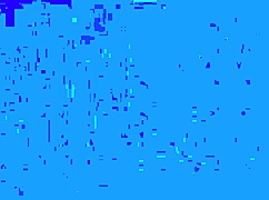 Clara Trinity's Asian suitcase-sized body in Memorial Day fuckfest