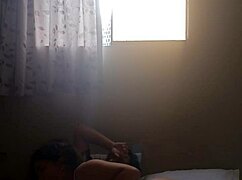 Recording Cousin's Wife To Expose Infidelity