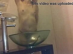 me at 18 fucking with a guy i met at the hotel on the uruguay coast, feeling every emotion