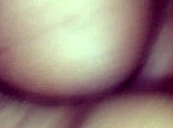 wow, i banged the pastor’s evangelical wife, filled her up, filmed the mess, and sent it!