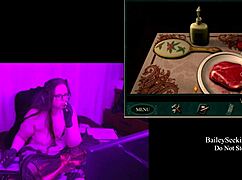 blackmoor manor play through part 7