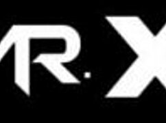 lust epidemic pregnant gets cum on face in anime hentai cartoon.