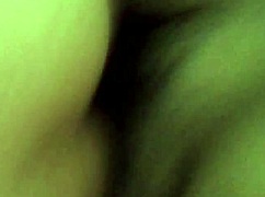 madura chilena caught in steamy hotel room encounter