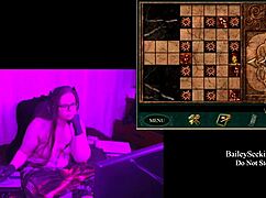 blackmoor manor play through part 7