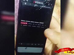 dividindo minha mulher com meu melhor amigo... lesbian reality pornstar