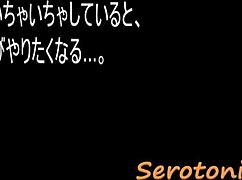 we shared a shower with her and she peed during our intimate bathing session hammer