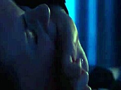 365 days airplane scene