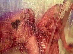 I... uh, watch Mandeezy4u2 masturbate in shower