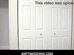 freeuse vacation fucking with my boyfriend and bestfriend