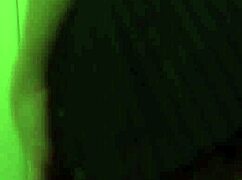 Breezy bri and ryan driller enjoy a breezy life with blowjobs and ass play