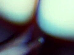 i confessed to my young lover at the party that i misbehave and fuck others