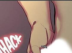 Why Is My Maid So Tempting in Episode 28?