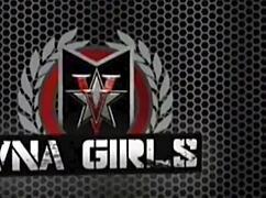 Dirty Talk Roleplay With Penny Pax Drilling Her Wet Pussy