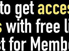 Sunny Teen Tiffany Taylor Foot Fucks Cock with Hot Ass Feet