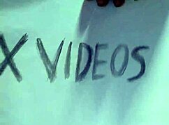 polla enorme makes me so wet daily