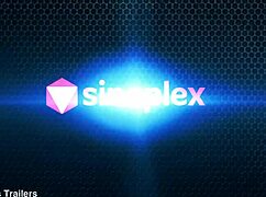 maria devine 2on1 anal dp dap pmao rs115 gets double penetration close up