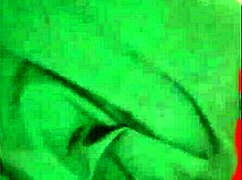 The college girl says, Please, I'll do anything to improve my grade. Part 2.