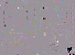 is that tiny thing really a cock? i can’t even with this sph humiliation!