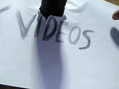 polla enorme makes me so wet daily