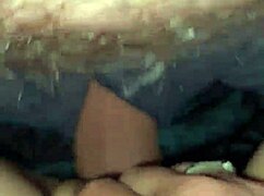 my step bro in law licks my pussy